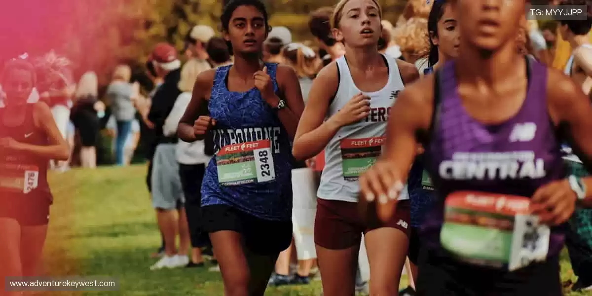 球迷专属,限量发售!🎁